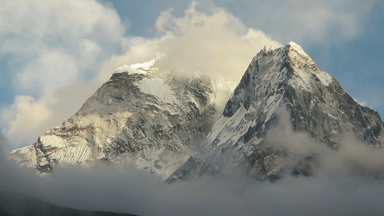 Traguardi! Alpinisti di pianura - immagine di copertina