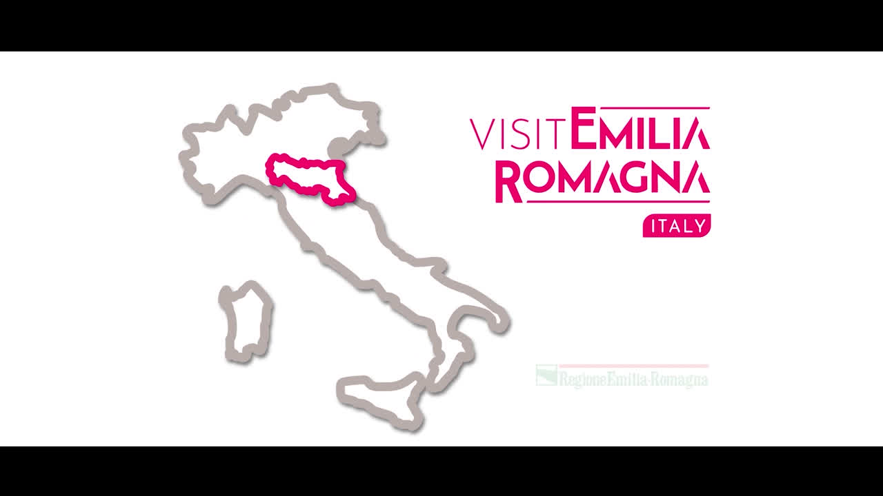 Visit Emilia-Romagna Italy - immagine