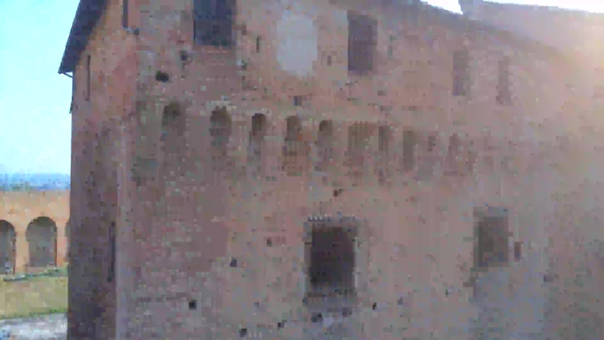 I Castelli di Forlì-Cesena - immagine