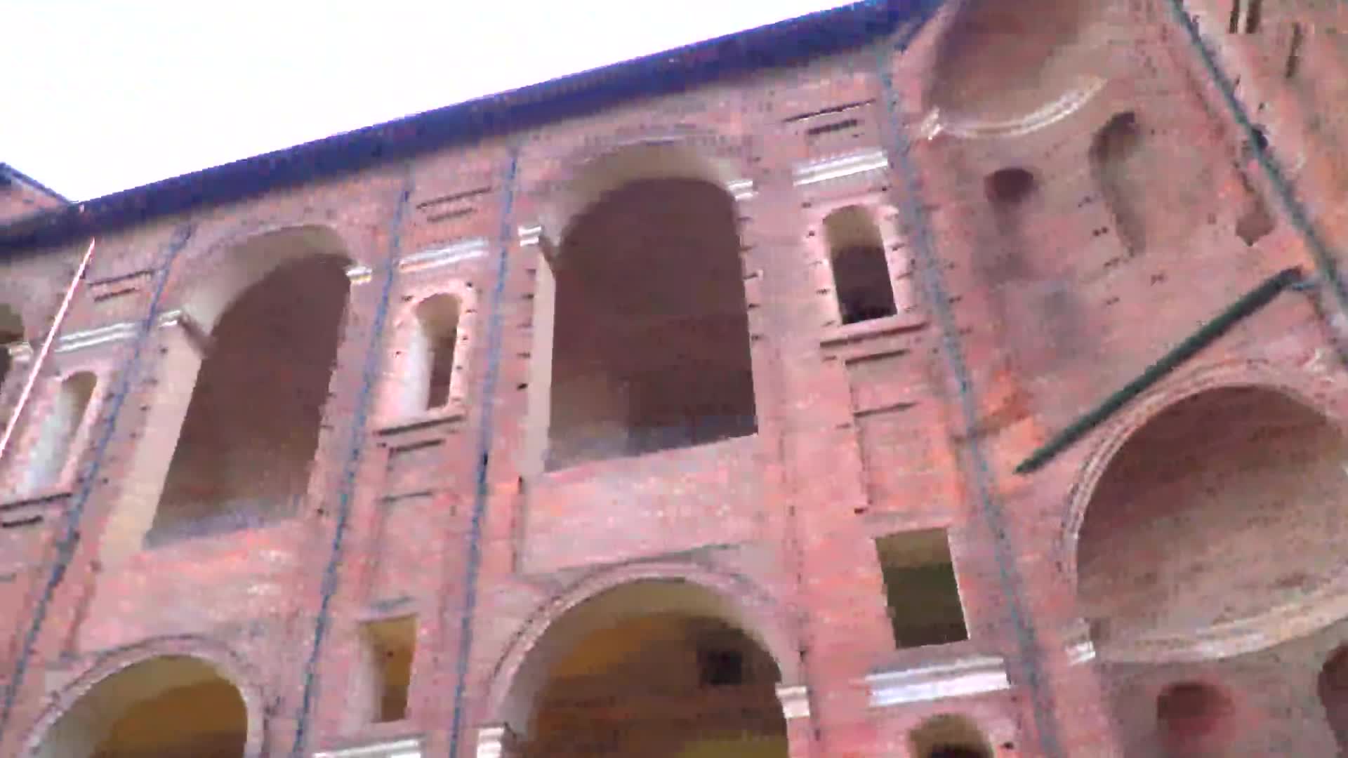 I Castelli di Piacenza - immagine