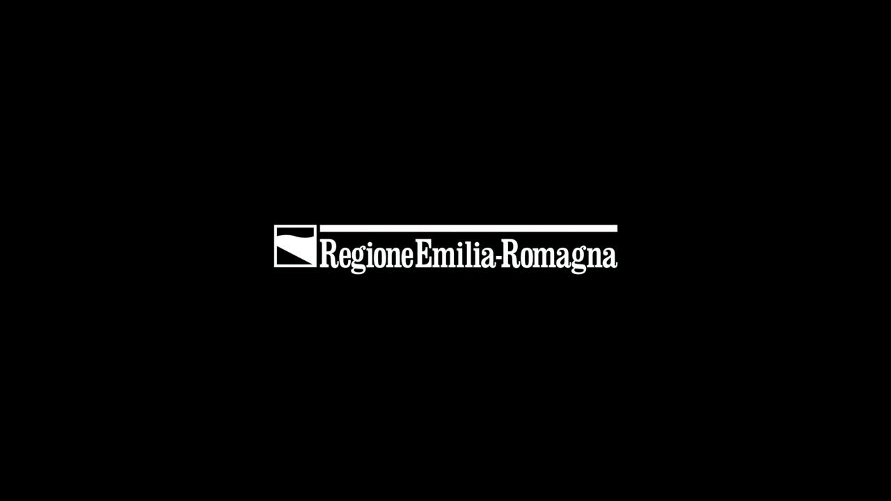 Traguardi! Sport e territorio in Emilia-Romagna | Puntata 25 del 23/02/2024 - immagine
