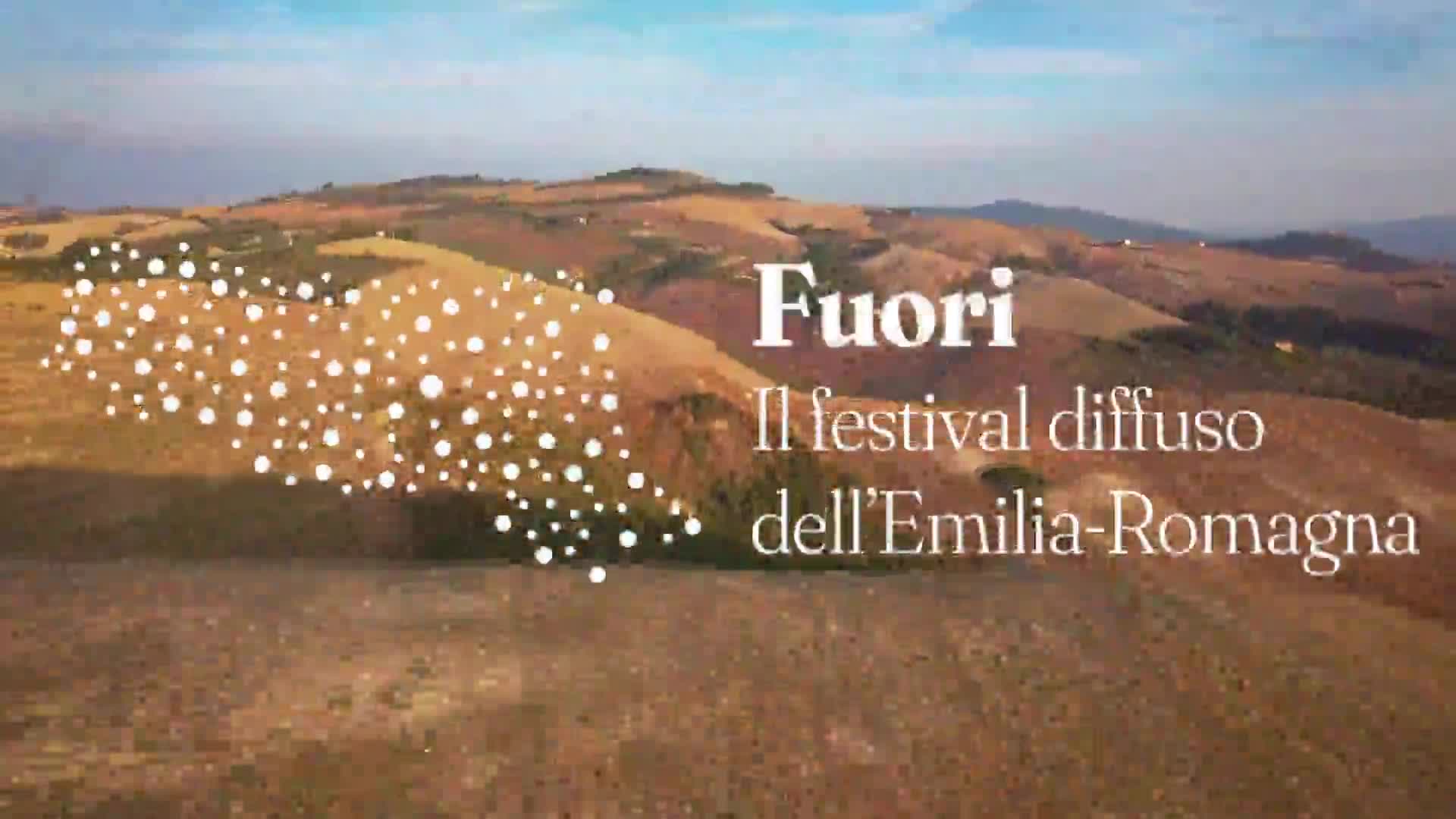 Fuori Festival  - immagine