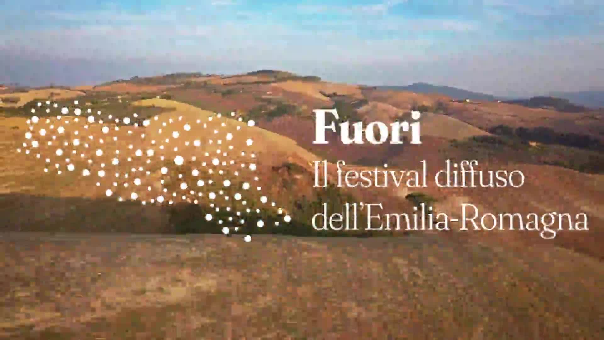 Fuori Festival - Sub - immagine