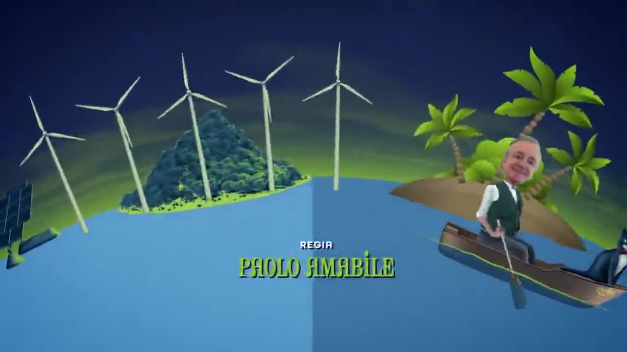 La green economy in Emilia Romagna - immagine